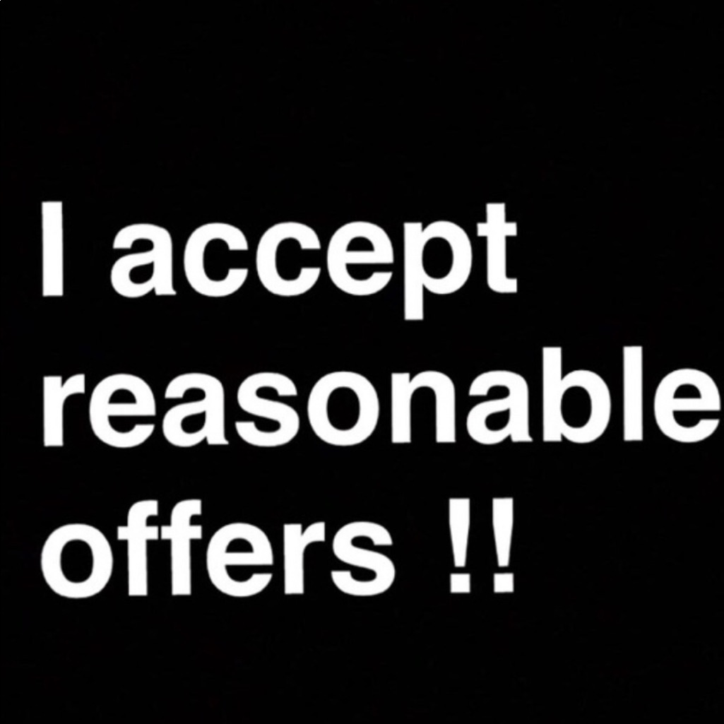 ****. Please Read. ********